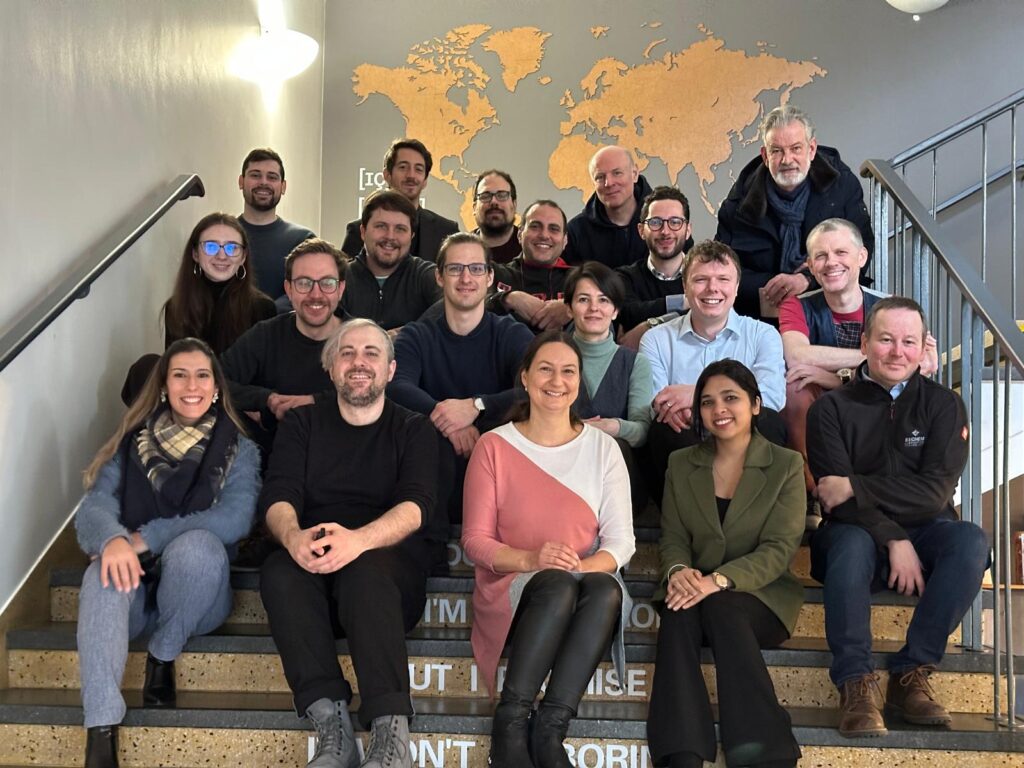 Sitolub_team_members_gathering_berlin